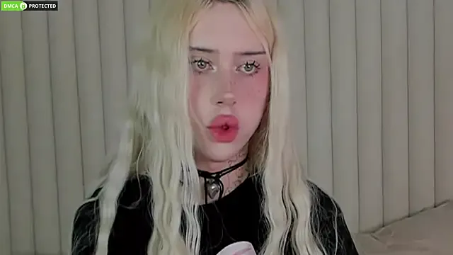 Trans-colombia – webcam model profile photo Image 7