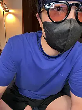 SeleneHart – webcam model profile photo Image 10