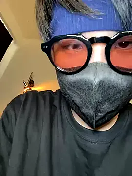 SeleneHart – webcam model profile photo Image 12