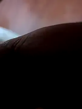 SeleneHart – webcam model profile photo Image 13