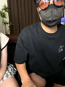 SeleneHart – webcam model profile photo Image 17