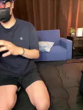 SeleneHart – webcam model profile photo Image 7