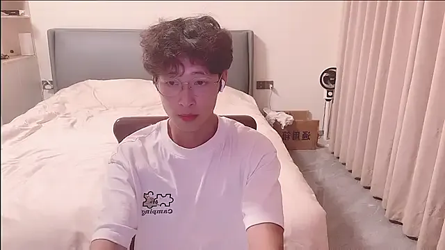 PrincessSnowAngel – webcam model profile photo Image 11