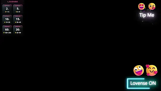 PrincessSnowAngel – webcam model profile photo Image 18