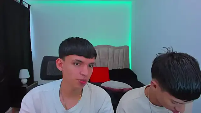 KristaCash – webcam model profile photo Image 10