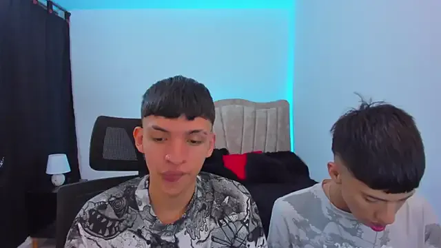 KristaCash – webcam model profile photo Image 11