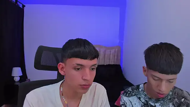 KristaCash – webcam model profile photo Image 13