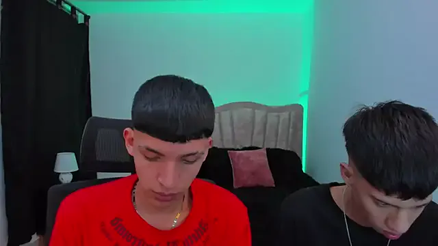 KristaCash – webcam model profile photo Image 15