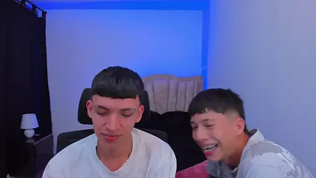 KristaCash – webcam model profile photo Image 16