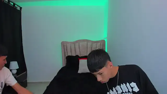 KristaCash – webcam model profile photo Image 19