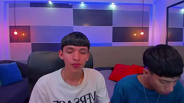 KristaCash – webcam model profile photo Image 4