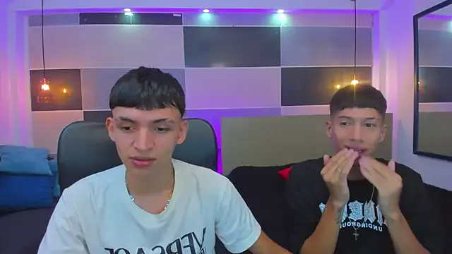 KristaCash – webcam model profile photo Image 5