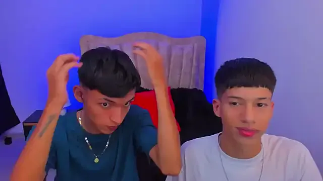 KristaCash – webcam model profile photo Image 6