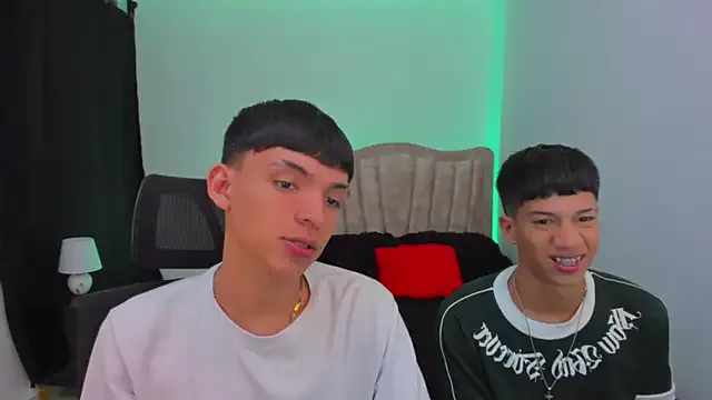 KristaCash – webcam model profile photo Image 7