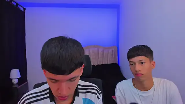 KristaCash – webcam model profile photo Image 9