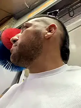 tommyjoyer – webcam model profile photo Image 19