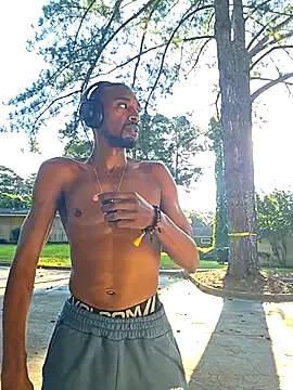 RYUTA_9911 – webcam model profile photo Image 11