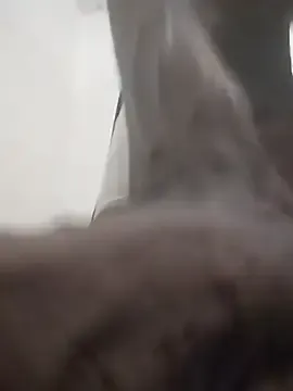 RYUTA_9911 – webcam model profile photo Image 19