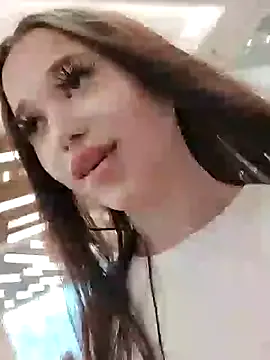 Juice_Bunny – webcam model profile photo