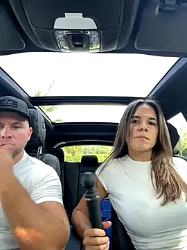 ChloeeGill – webcam model profile photo Image 4