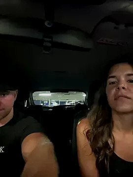 ChloeeGill – webcam model profile photo Image 7