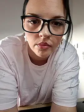 SamantthaLex – webcam model profile photo Image 11