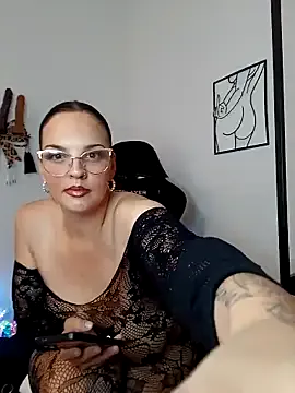 SamantthaLex – webcam model profile photo Image 13