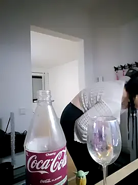 SamantthaLex – webcam model profile photo Image 19