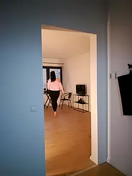 SamantthaLex – webcam model profile photo Image 2