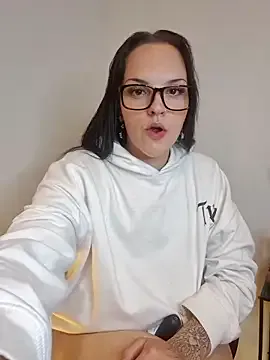 SamantthaLex – webcam model profile photo Image 3