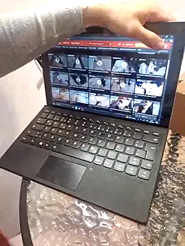 SamantthaLex – webcam model profile photo Image 4