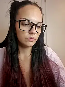 SamantthaLex – webcam model profile photo Image 5