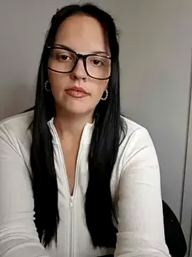 SamantthaLex – webcam model profile photo Image 6