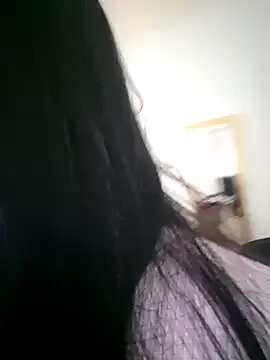 SamantthaLex – webcam model profile photo Image 9