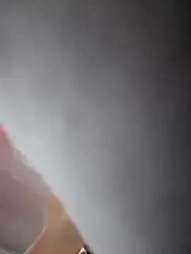 KarlaBr – webcam model profile photo Image 10