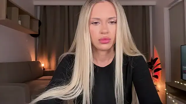 SofiGomezz – webcam model profile photo Image 19