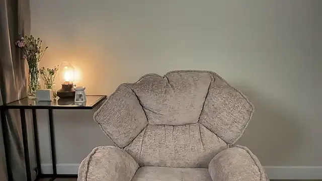 SofiGomezz – webcam model profile photo Image 5