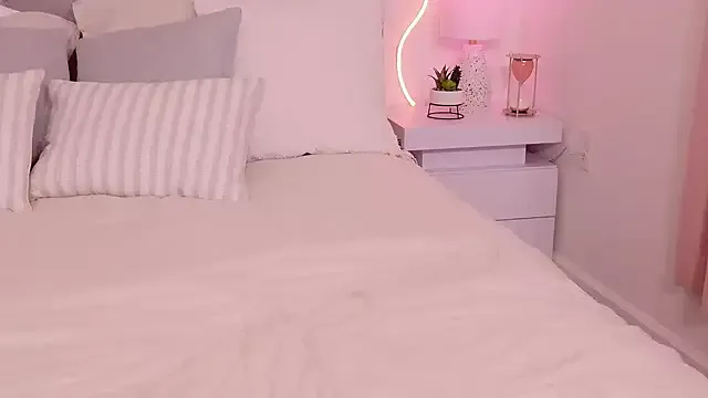 EliotStone – webcam model profile photo Image 6