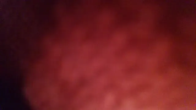 AmyBelmontt – webcam model profile photo Image 2