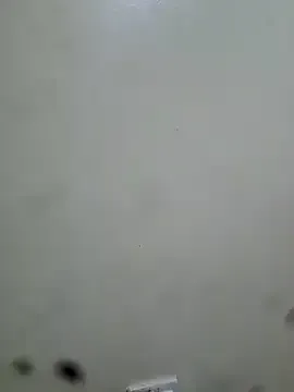 AmyBelmontt – webcam model profile photo Image 8