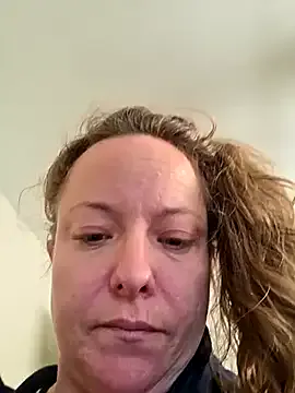 LolaCrave – webcam model profile photo Image 7