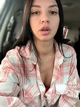 SusanaCrox – webcam model profile photo Image 16