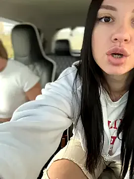 SusanaCrox – webcam model profile photo Image 18