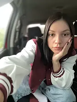 SusanaCrox – webcam model profile photo Image 7