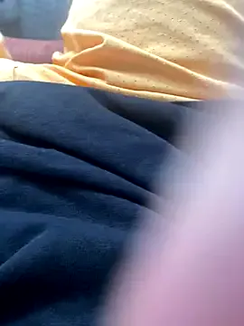 Aliceginger99 – webcam model profile photo Image 10