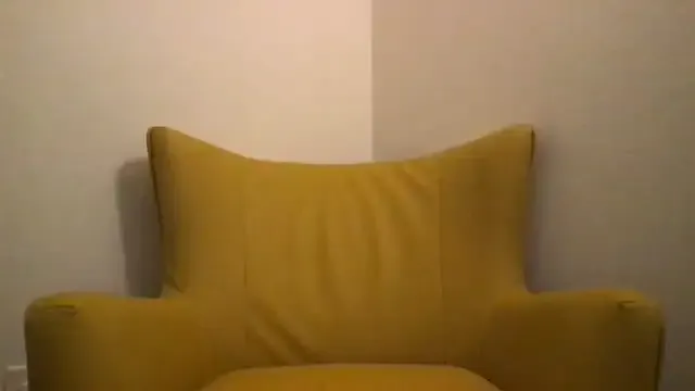 Aliceginger99 – webcam model profile photo Image 12