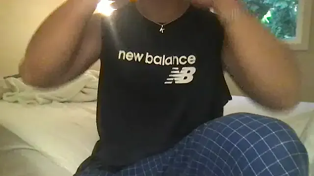 Aliceginger99 – webcam model profile photo Image 15