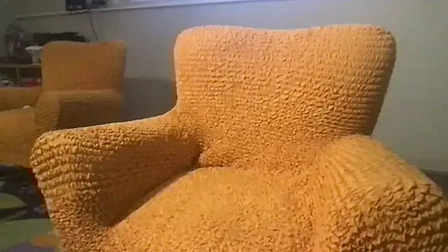 Aliceginger99 – webcam model profile photo Image 17