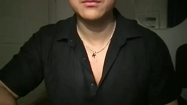 Aliceginger99 – webcam model profile photo Image 18