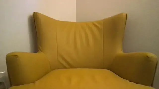 Aliceginger99 – webcam model profile photo Image 2